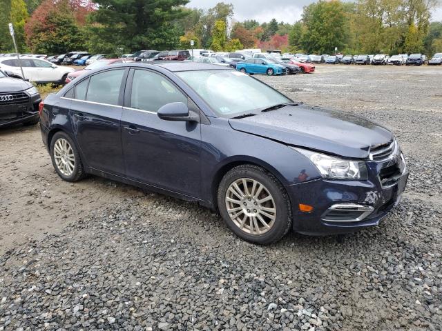 2015 CHEVROLET CRUZE ECO 1G1PH5SB3F7152432