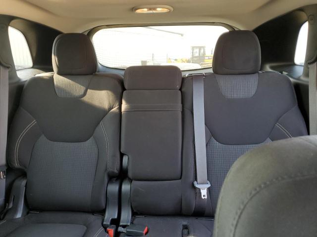 2015 JEEP CHEROKEE L 1C4PJMCS3FW788794