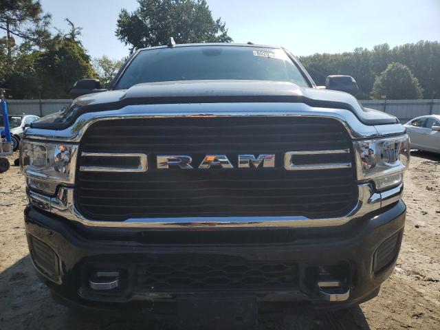 2019 RAM 2500 BIG H 3C6UR5DL0KG689293