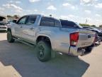 Lot #3316154224 2021 TOYOTA TACOMA DOU