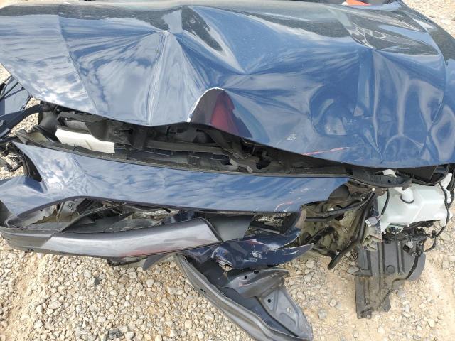 2023 SUBARU OUTBACK TO - 4S4BTGPD0P3142841