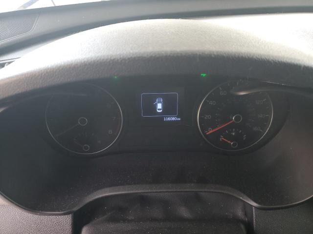 2016 KIA OPTIMA LX 5XXGT4L32GG055724