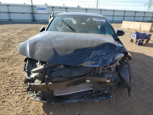 2023 HYUNDAI ELANTRA SE #3282505873
