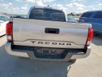 Lot #3316154224 2021 TOYOTA TACOMA DOU