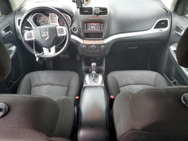 2019 DODGE JOURNEY SE 3C4PDDBG3KT853793