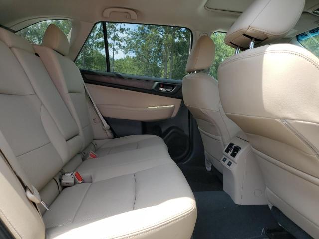 2015 SUBARU OUTBACK 2.5I LIMITED 4S4BSBNC4F3337856