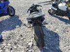 Lot #3294350883 2004 YAMAHA YZFR1