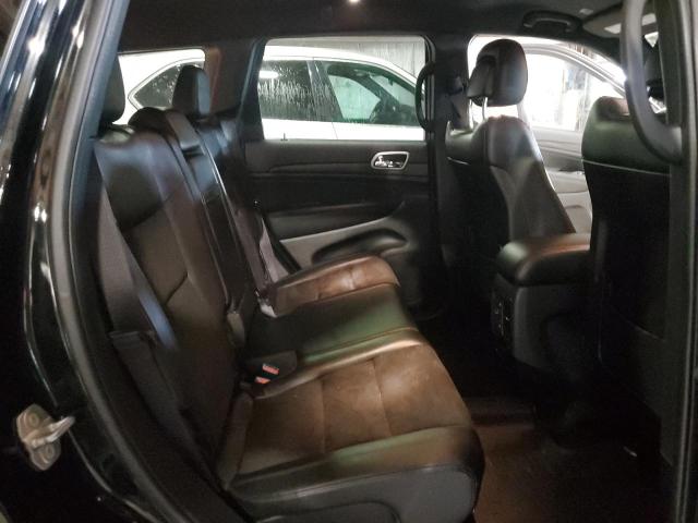 2022 JEEP GRAND CHER - 1C4RJFAG7NC117289