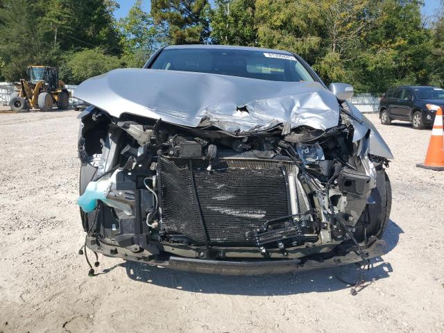 2018 ACURA RDX ADVANC 5J8TB3H74JL012650