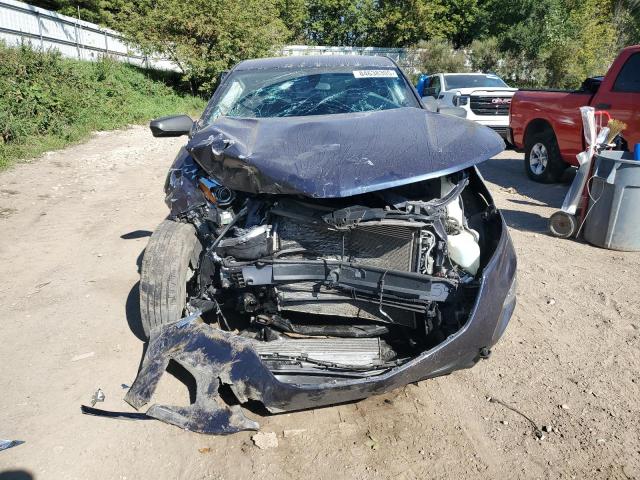 2019 CHEVROLET EQUINOX LS #3302733019