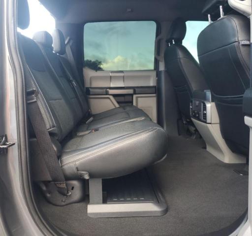 2021 FORD F250 SUPER 1FT7W2BT9MED67178