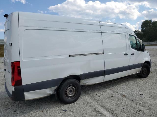2024 MERCEDES-BENZ SPRINTER 2 #3287701017