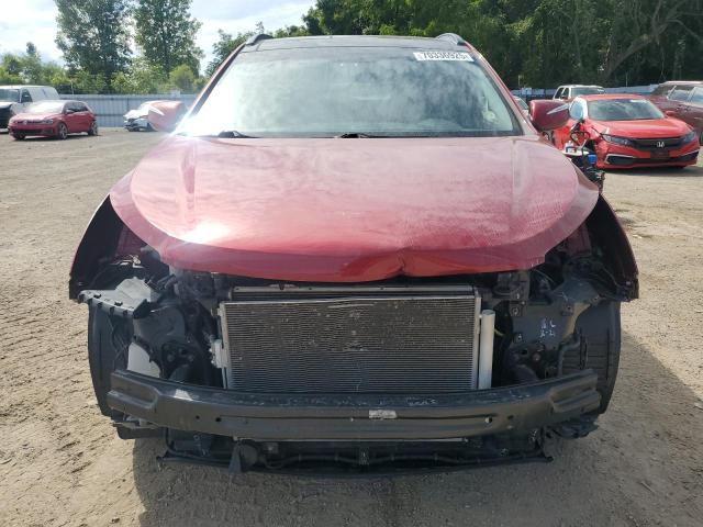 2015 HYUNDAI SANTA FE SPORT 5XYZUDLB6FG259885