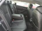 Lot #3297883806 2024 HONDA ACCORD TOU
