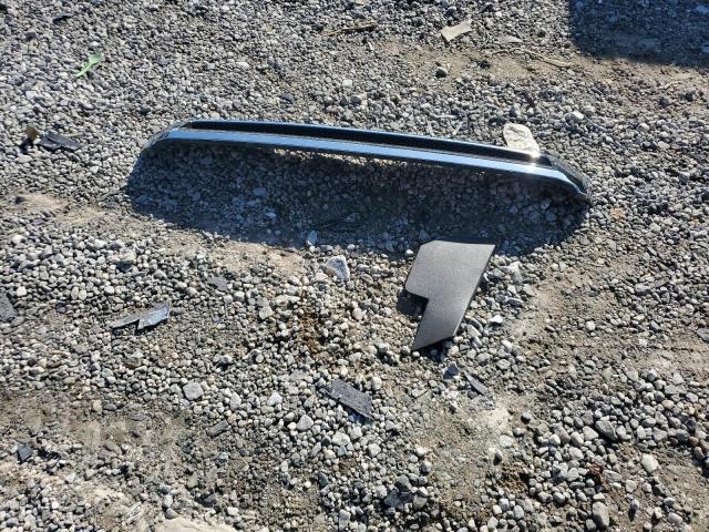 2021 TOYOTA RAV4 XLE #3286591172