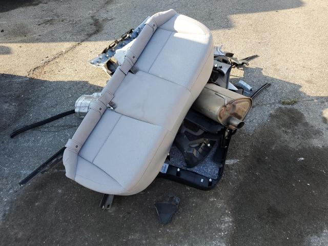 2017 SUBARU FORESTER 2 JF2SJAGC8HH525639