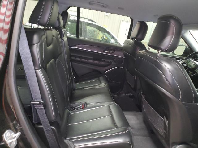 2021 JEEP GRAND CHER - 1C4RJKBG5M8135217
