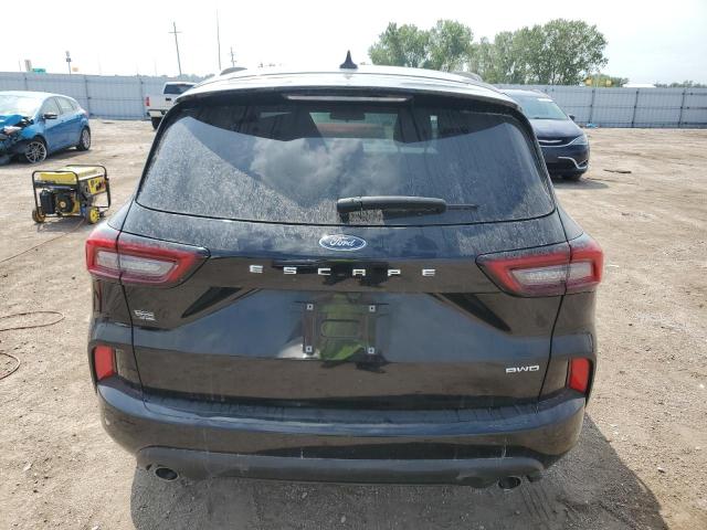 2023 FORD ESCAPE ST - 1FMCU9MN3PUA43063
