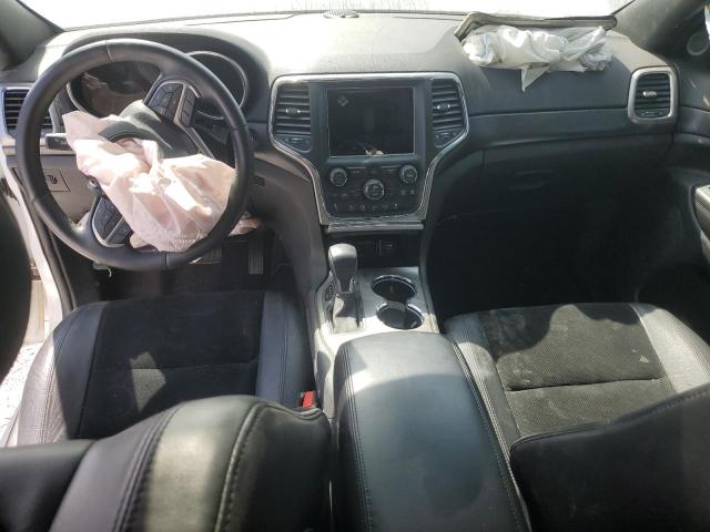 2018 JEEP GRAND CHER 1C4RJFAG4JC332638
