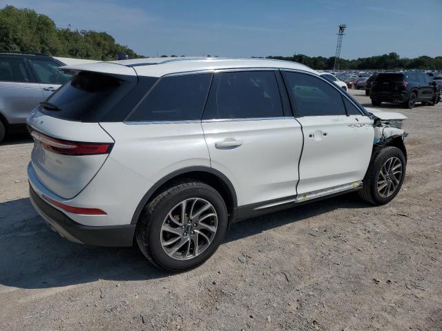 2021 LINCOLN CORSAIR #3292449684