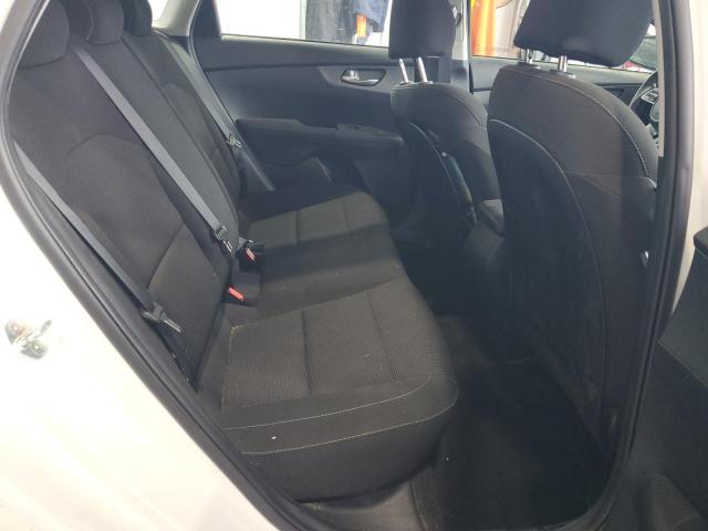 2020 KIA FORTE FE - 3KPF24AD6LE240159