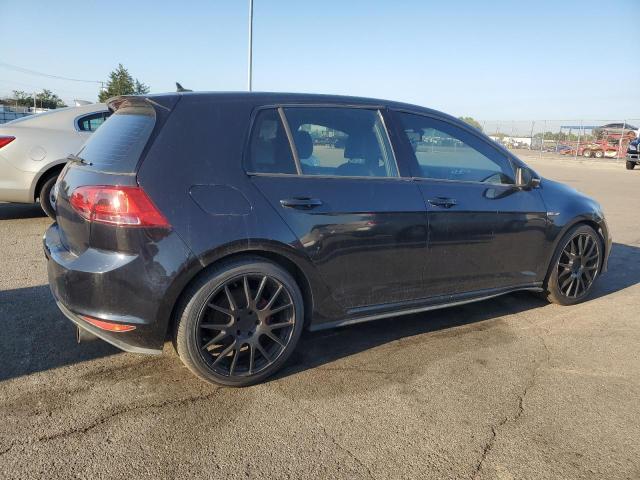 2015 VOLKSWAGEN GTI 3VW5T7AU8FM000550