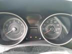 Lot #3315565771 2013 HYUNDAI ELANTRA GL
