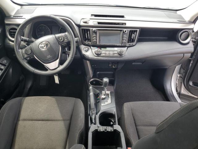 2018 TOYOTA RAV4 ADVEN JTMWFREV7JJ176413