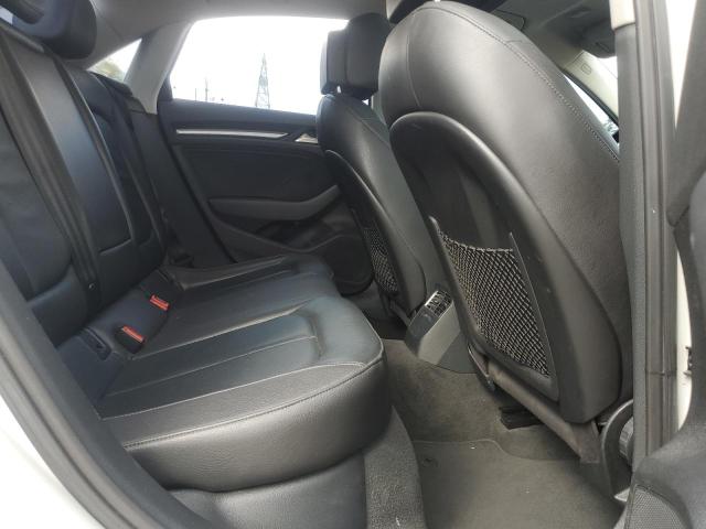 2016 AUDI A3 PREMIUM - WAUA7GFF7G1083304