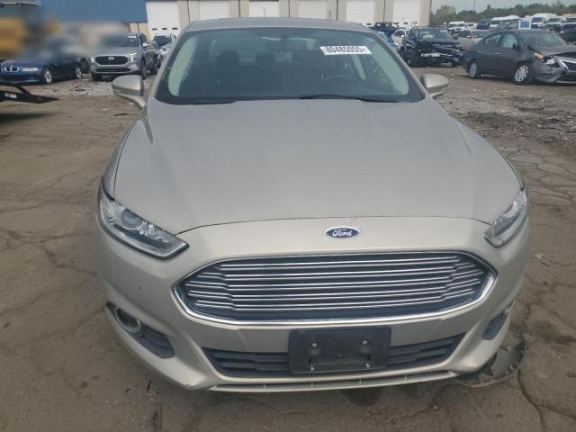 2016 FORD FUSION SE 3FA6P0HD3GR102762