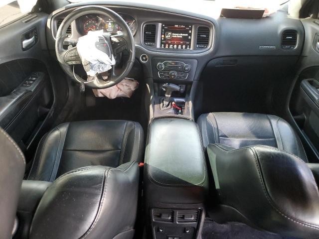 2016 DODGE CHARGER R/ - 2C3CDXCT1GH115362