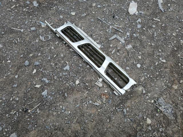 1996 NISSAN TRUCK XE #3276429714