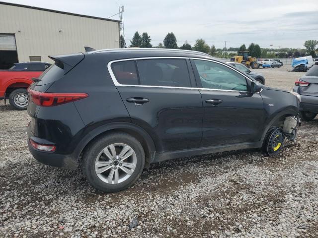 2018 KIA SPORTAGE L KNDPMCAC1J7320790