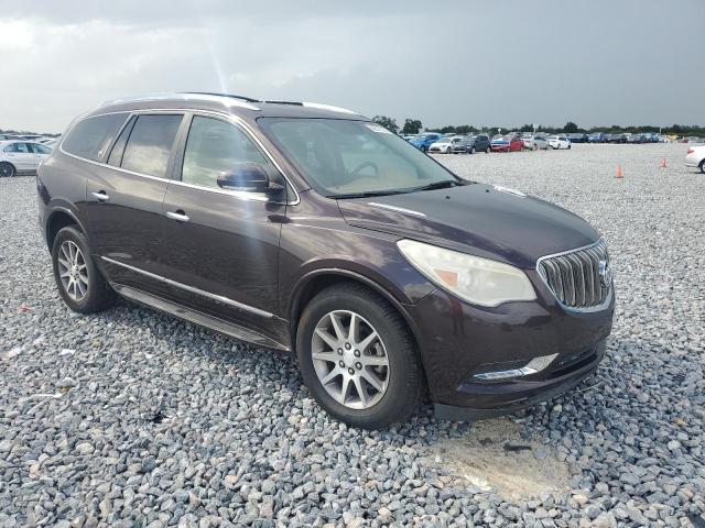 2015 BUICK ENCLAVE 5GAKRBKD9FJ374105