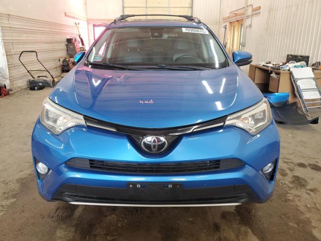 2018 TOYOTA RAV4 LIMIT JTMDFREV7JD236132
