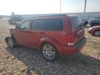 Lot #3298001061 2009 DODGE NITRO R/T