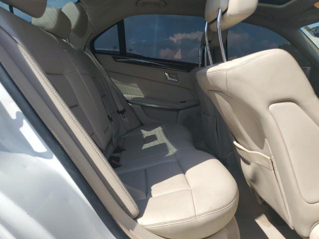 2016 MERCEDES-BENZ E 350 WDDHF5KB6GB272070