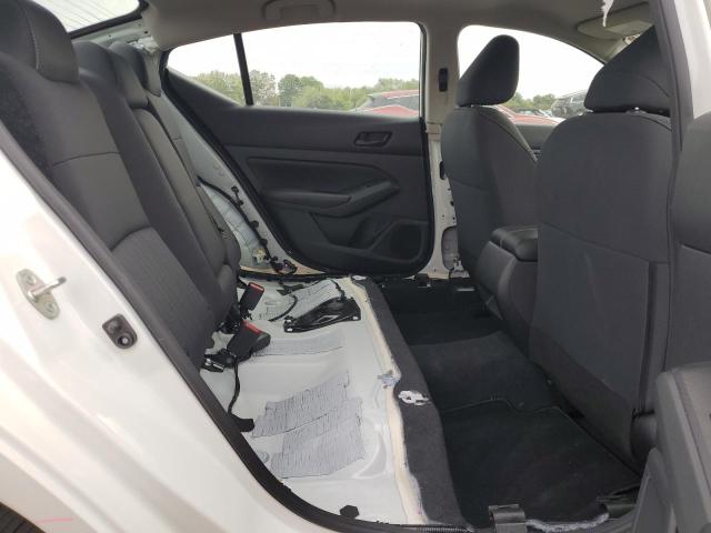 2023 NISSAN ALTIMA S 1N4BL4BV5PN352817