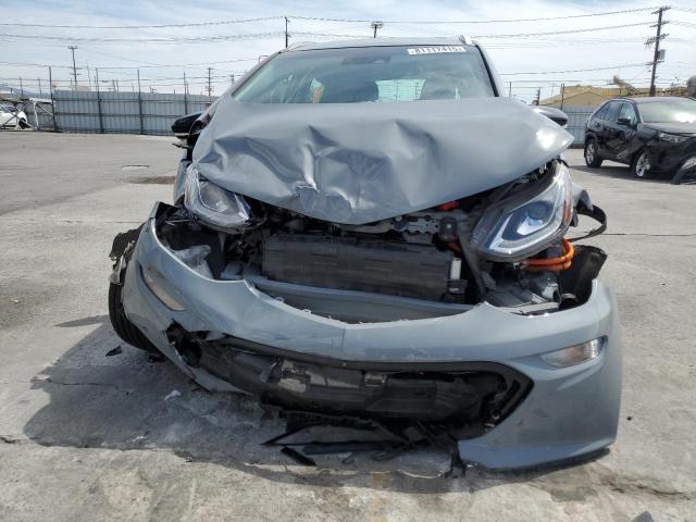 2019 CHEVROLET BOLT EV PREMIER 1G1FZ6S0XK4103429