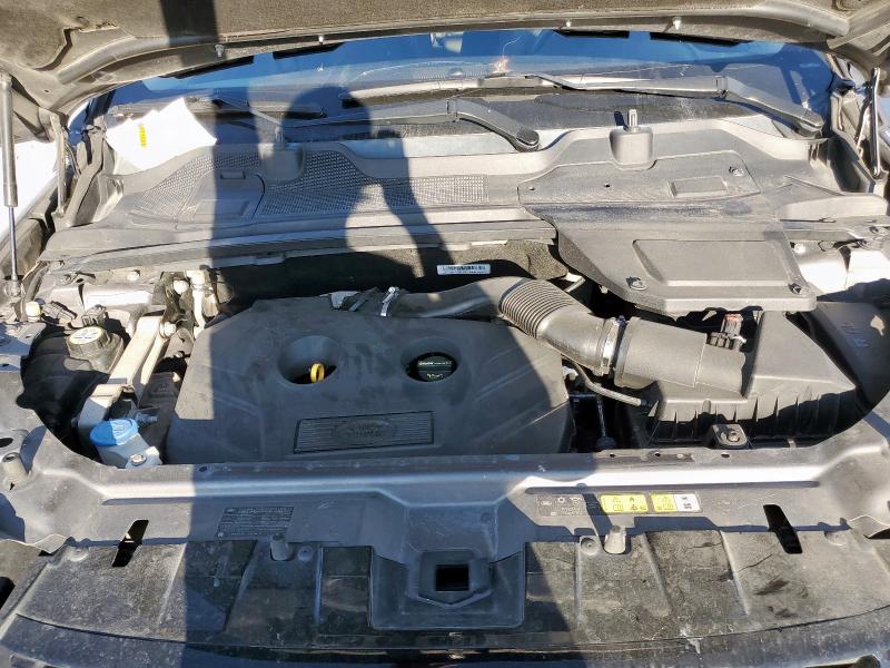 2017 LAND ROVER DISCOVERY SALCP2BG4HH650289