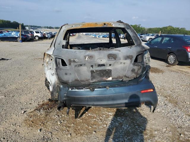 2015 MAZDA CX-9 SPORT JM3TB2BA6F0465181