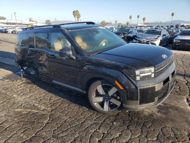 2024 HYUNDAI SANTA FE L 5NMP44GL0RH019154