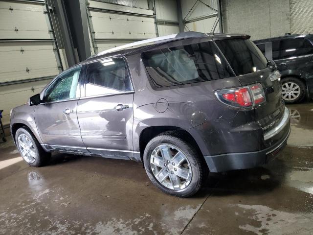 2017 GMC ACADIA LIM 1GKKVSKD5HJ258272