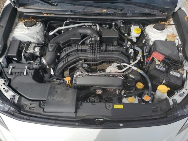 2020 SUBARU IMPREZA 4S3GTAB67L3732318