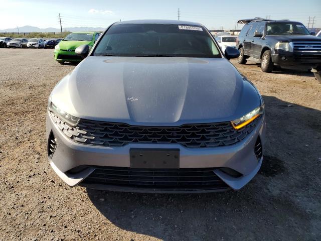 2023 KIA K5 LXS #3279706937