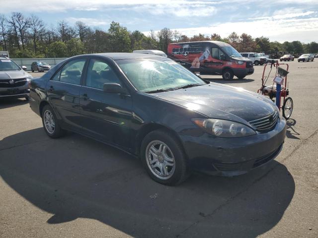 2006 TOYOTA CAMRY LE #3296893822