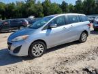 Top Destinations for Shipping Cars from the USA