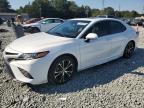 2018 TOYOTA CAMRY L - 4T1B11HK6JU156583