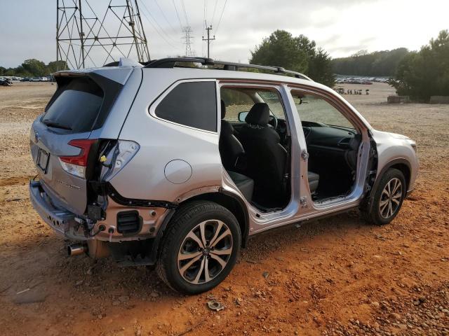 2021 SUBARU FORESTER L JF2SKAUC8MH506116