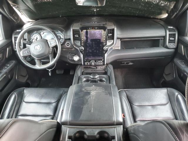 2021 RAM 1500 LIMIT 1C6SRFHM9MN654925